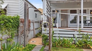 Nicht klassifiziertes Bild, 4 von 21, Schaltfläche