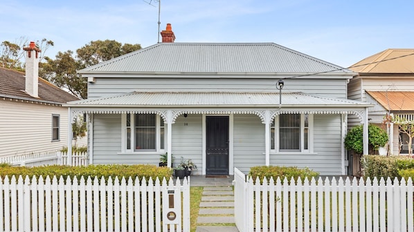 Nicht klassifiziertes Bild, 1 von 21, Schaltfläche