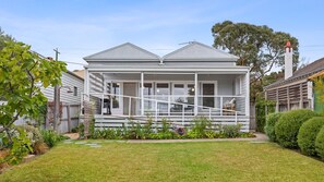 Nicht klassifiziertes Bild, 3 von 21, Schaltfläche