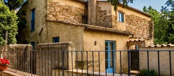 Il Rosmarino - Azienda Agricola Frascole