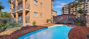 Surfside Palms 14