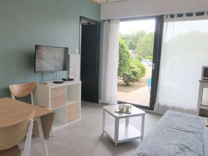 1 chambre
