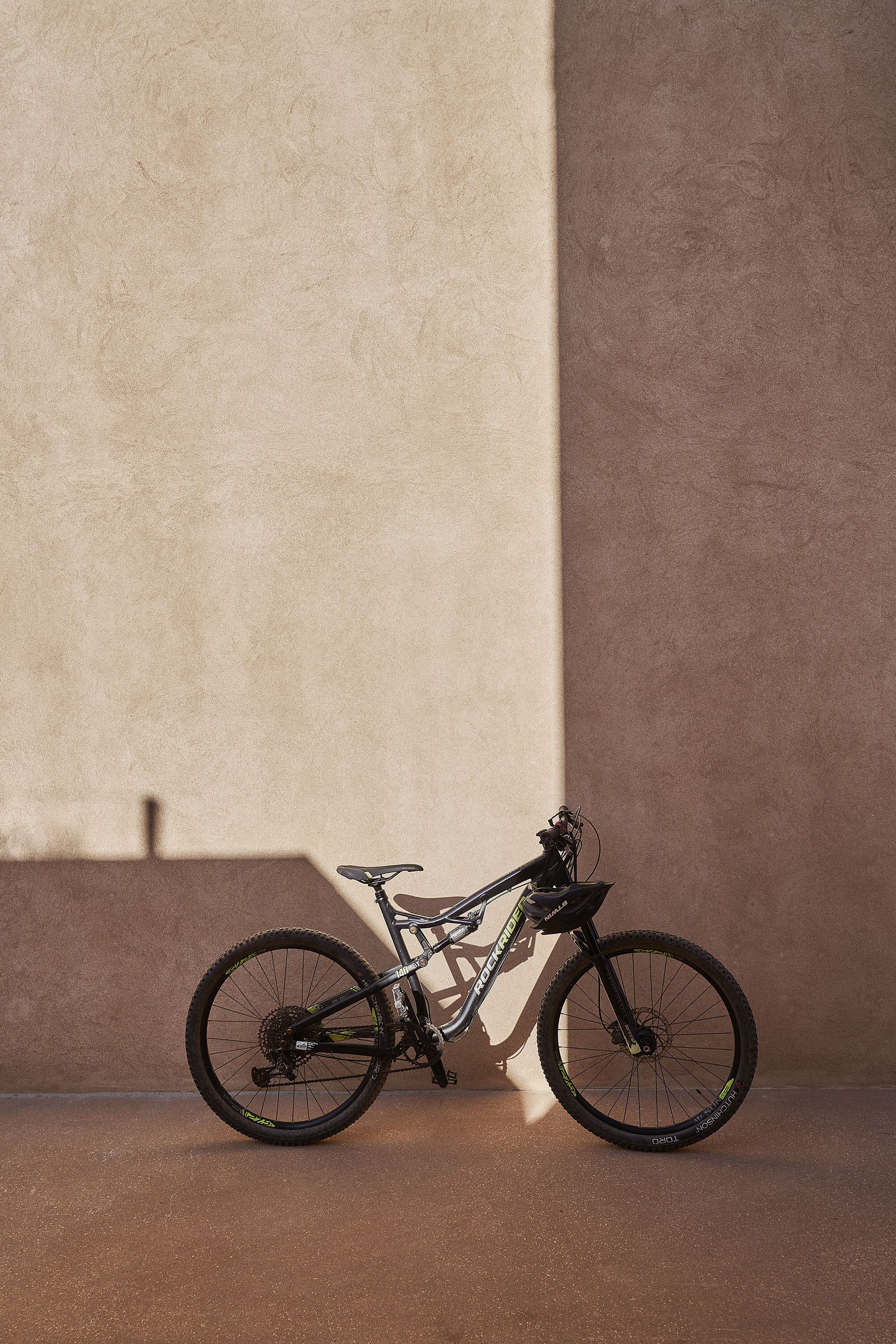 children’s activities