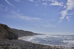 Traslado desde/hacia la playa, sillas reclinables de playa, sombrillas