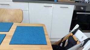用餐