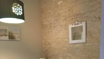 Télévision, lecteur de DVD