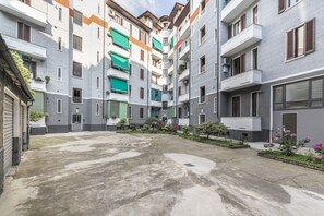 Ulkopuoli