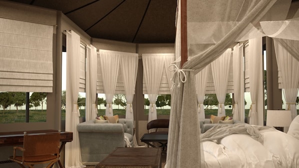 Niet-geclassificeerde afbeelding, 1 van 11, knop