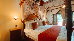 Studiosviitti (Suite) | Työpöytä, ilmainen Wi-Fi, vuodevaatteet