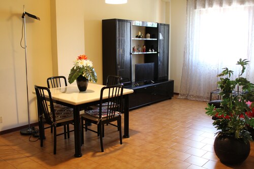 Appartamento "Il Gentile"