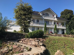 Ulkopuoli