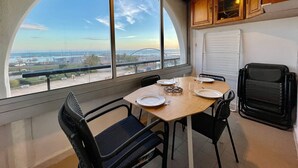 Unclassified image, 4 of 21, button - Lovely 1BR with garage near beach in Sète, pets allowed (Sète)