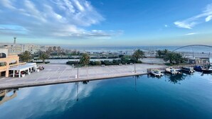 Unclassified image, 2 of 21, button - Lovely 1BR with garage near beach in Sète, pets allowed (Sète)