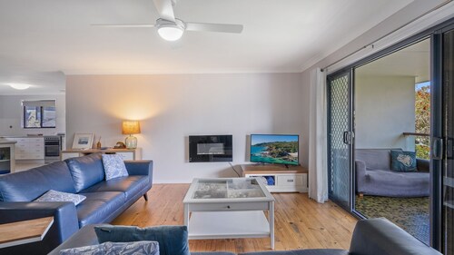 The Grey Havens - 58 Cypress Street