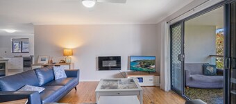 The Grey Havens - 58 Cypress Street