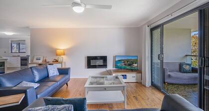 The Grey Havens - 58 Cypress Street