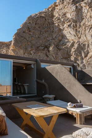 包含每日全套早餐