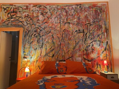 Cool ART Home