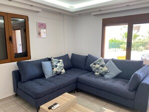 TV connectée, livres