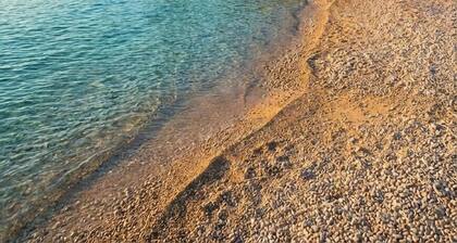 Lounge house Dolce Vita