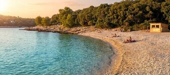 Lounge house Dolce Vita