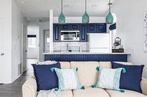 Fernseher, Arbeitsbereiche