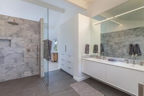 Ferienhaus, 4 Schlafzimmer | 4 Schlafzimmer, kostenloses WLAN