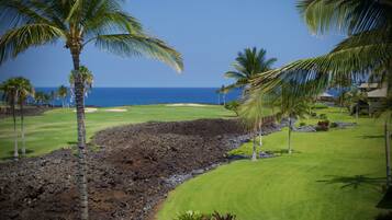 Condo, 3 Bedrooms | Beach