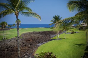 Condo, 3 Bedrooms | Beach - Halii Kai 9g 3 Bedroom Condo by RedAwning (Waikoloa)