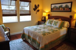3 bedrooms, free WiFi - Halii Kai 9g 3 Bedroom Condo by RedAwning (Waikoloa)