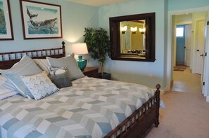 Appart'hôtel, 3 chambres | 3 chambres, Wi-Fi gratuit