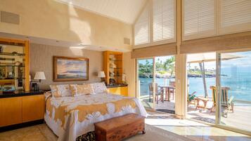 House, 3 Bedrooms | 3 bedrooms, free WiFi