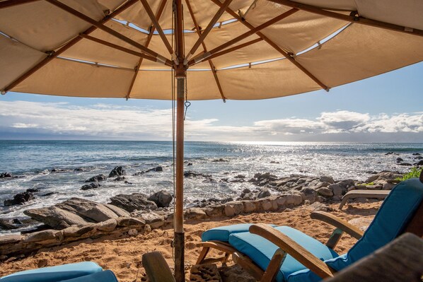 Casa, 3 dormitoris | Platja
