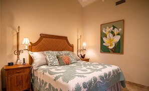 House, 3 Bedrooms | 3 bedrooms, free WiFi - Turtle Cove 3 Bedroom Home by RedAwning (Lahaina)