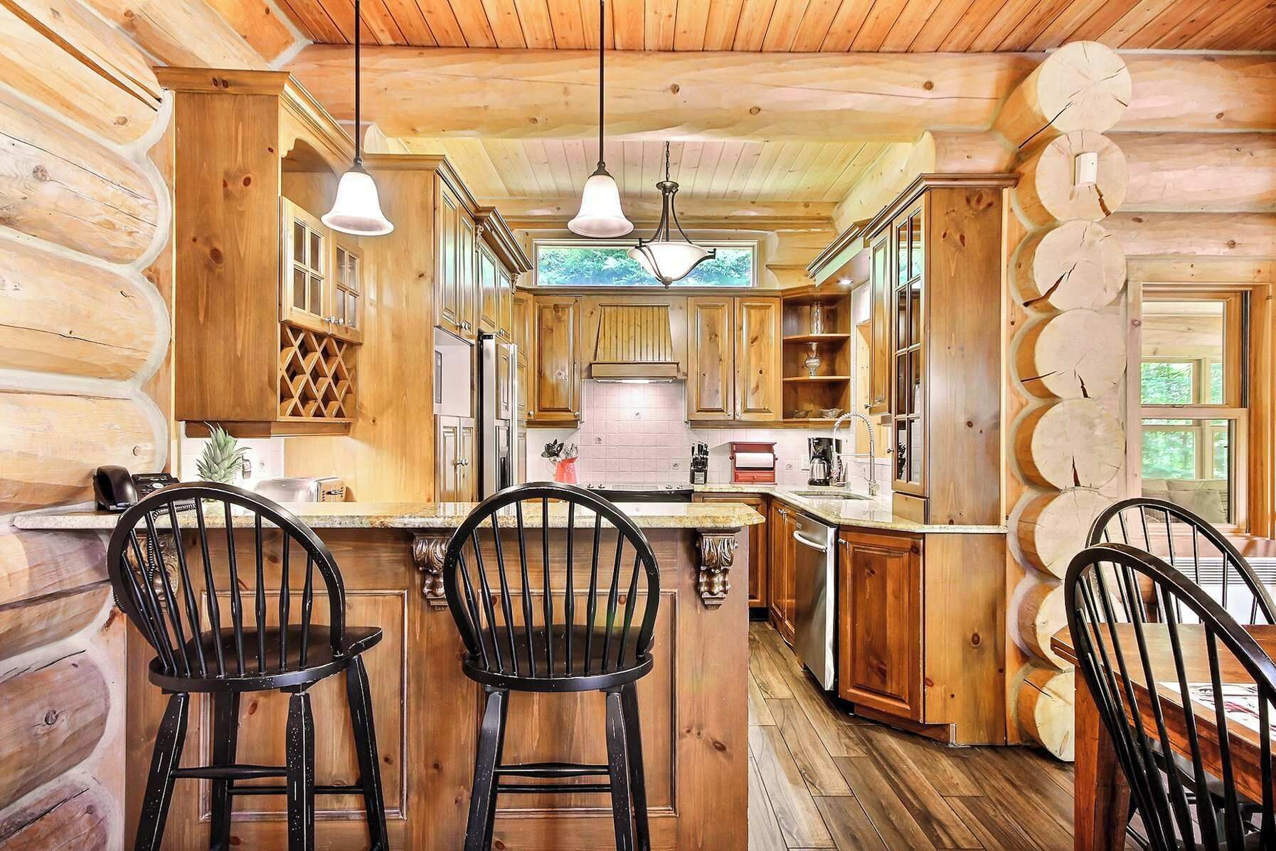 冰箱、微波炉、烤箱、炉灶