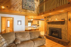 Télévision, livres