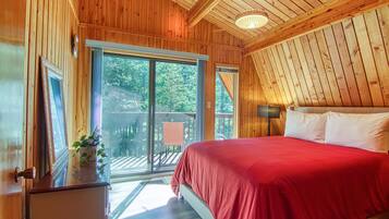 4 chambres, bureau, accĂšs Internet, draps fournis