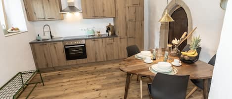 Servei de restauració