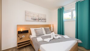 Uklassifisert bilde, 3 av 42, knapp