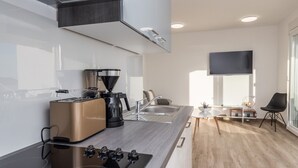 Uklassifisert bilde, 2 av 42, knapp