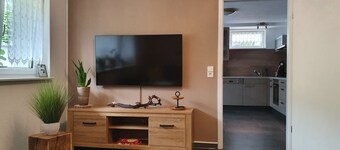 Kaiserstuhl "auszeit "