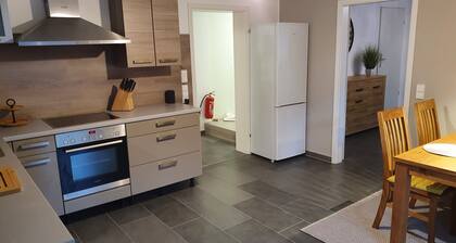 Kaiserstuhl "auszeit "