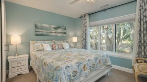 3 Schlafzimmer, Bügeleisen/Bügelbrett, WLAN