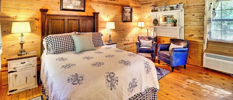 1 dormitorio, wifi gratis, ropa de cama