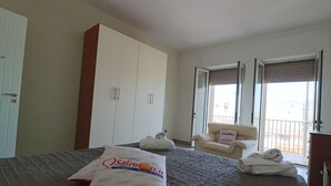Hus Panoramic