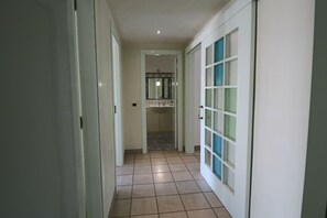 Panoramic-Haus | Badezimmer