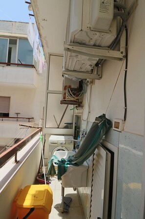 パノラミック ハウス | テラス / パティオ