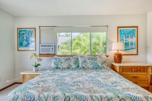 4 Schlafzimmer, Bügeleisen/Bügelbrett, Internetzugang, Bettwäsche