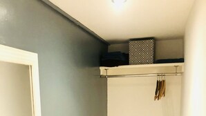 1 chambre