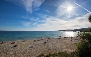 Beach nearby - Alghero Old Town. Chic Mediterranean Loft near the Sea. Sardinia (Alghero)